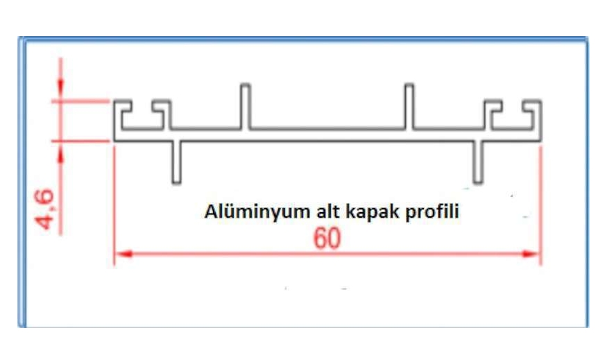 polikarbonat_satis_stok_imalati_uygulama_isleri (26)